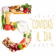 Icono de programa: dieta facil en 10 dias