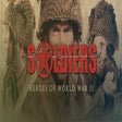 Ícone do programa: Soldiers: Heroes Of World…