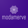 Ikona programu: ModaMerve : Tesettür Giyi…