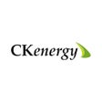 Ícone do programa: CKenergy