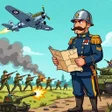 Иконка программы: Legion Domination