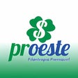 Ícone do programa: Proeste