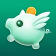 Icoon van programma: Fin - Budget Tracker