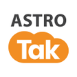 Programikonen: AstroTak