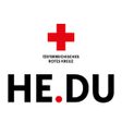 程序图标：Rotes Kreuz Niederösterre…