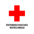 Icona del programma: Rotes Kreuz Niederösterre…