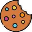 Иконка программы: Cookie Editor