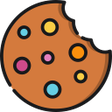 Иконка программы: Cookie Editor