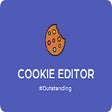 Cookie Editor