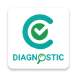 Cashify Diagnostic