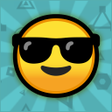 Проверь реакцию Emoji Clicker icon