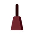 Иконка программы: Pocket Cowbell