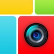 Icon of program: Photo Collage: Collage Maker.