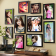 Ícone do programa: Photo Collage - collage m…