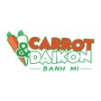 Icoon van programma: Carrot And Daikon Banh Mi