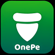 OnePe