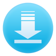 Programın simgesi: PDF File Finder