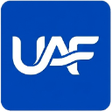 Иконка программы: UAF Debugger Pro