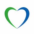 程序图标：Lycaremit Global