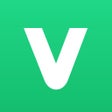 Icoon van programma: Vimbly Events  Things to …