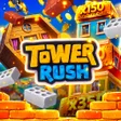 프로그램 아이콘: Tower Sprint Rush