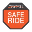 Ikon program: ASOSU SafeRide