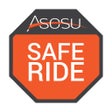 ASOSU SafeRide