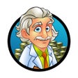 프로그램 아이콘: OptionGenius