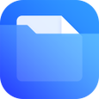 Иконка программы: File Manager Expert