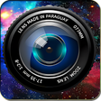 程序图标：Camera Realme 3
