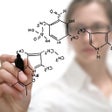 程序图标：Organic Chemistry Essenti…