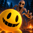 Ikona programu: Games for Verity