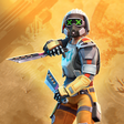 Ícone do programa: Last Impact: Multiplayer …
