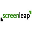 Ikon program: Screenleap