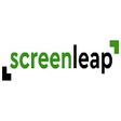 Screenleap