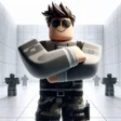 Иконка программы: Rivals Shooter FPS