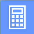 프로그램 아이콘: Mortgage Calculator - Mor…