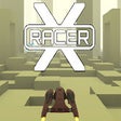 Icoon van programma: X Racer