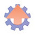 Vote-o-matic icon