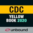 Ikon program: CDC Yellow Book