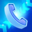 Programikonen: SmartCall: Phone Dialer