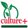Ikona programu: Culture Plus