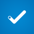 プログラムのアイコン：SwiftTask - Your smart to…