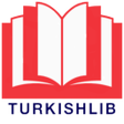 Icoon van programma: Turkishlib - Turkish Libr…