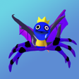 Programikonen: Monster Escape