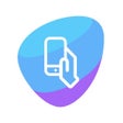 Icon of program: Telia Pay