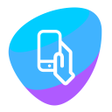 Icoon van programma: Telia Pay