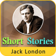 程序图标：English Short Stories - J…