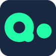 Icon of program: apnaQ - Virtual Queue App