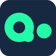 apnaQ - Virtual Queue App